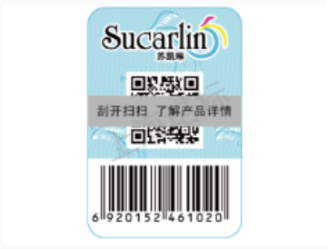 竄貨管理困擾客戶(hù)的疑問(wèn)有哪些