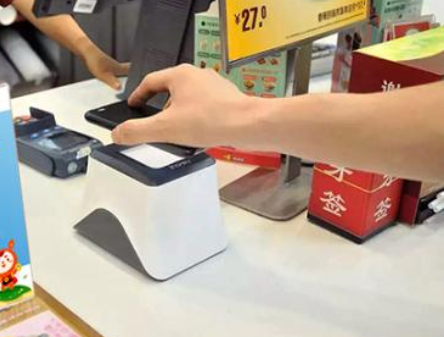 選擇在線賦碼貼標?軟件要關注哪幾點